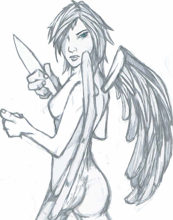 angeldemo