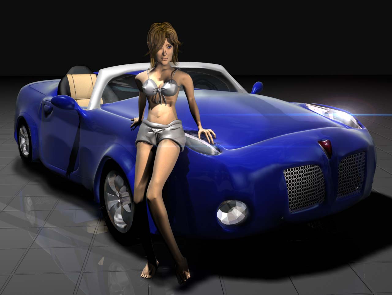 girloncar_r2