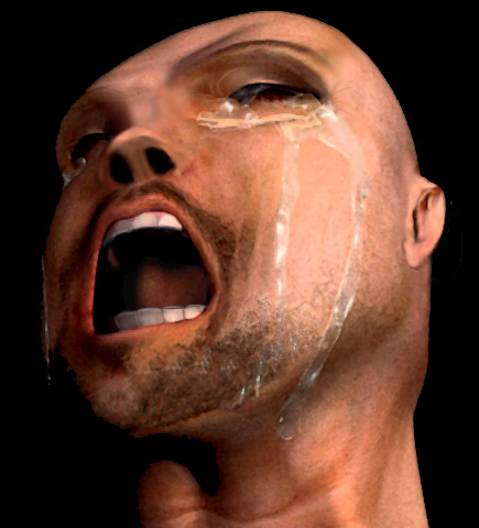 screamtears_r2