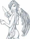 angeldemo