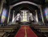 churchtouchup