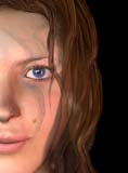 faceredo