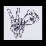 fightthepower