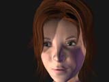 girllookside