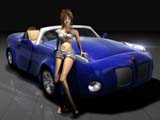 girloncar_r2